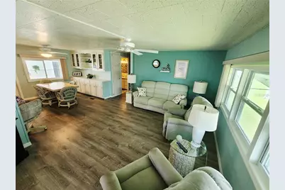 603 Cyprus Court, Bradenton, FL 34207 - Photo 3