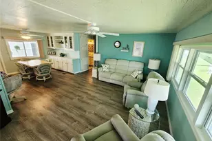 603 Cyprus Ct, Bradenton, FL 34207 - Photo 3