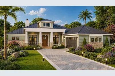 16447 Togas Way, Punta Gorda, FL 33955 - Photo 3