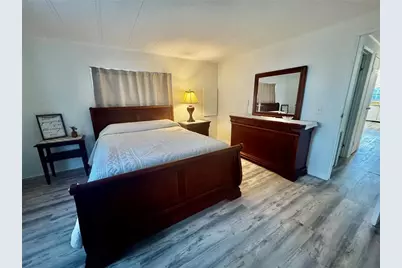 5619 Bayshore Road #240, Palmetto, FL 34221 - Photo 11