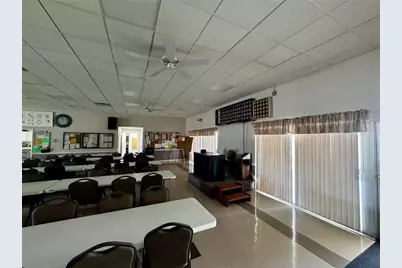 5619 Bayshore Road #240, Palmetto, FL 34221 - Photo 21