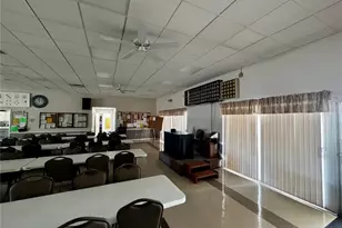 5619 Bayshore Rd, Palmetto, FL 34221 - Photo 21