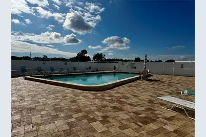 5619 Bayshore Road #240, Palmetto, FL 34221 - Photo 25