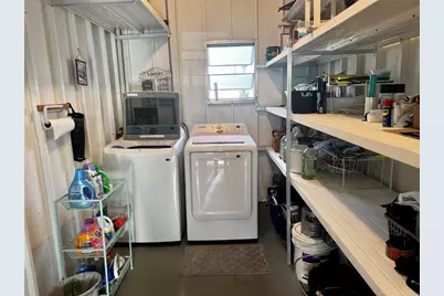 5619 Bayshore Road #240, Palmetto, FL 34221 - Photo 19