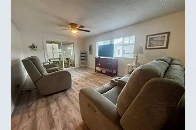5619 Bayshore Road #240, Palmetto, FL 34221 - Photo 3