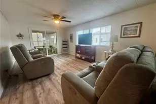 5619 Bayshore Rd, Palmetto, FL 34221 - Photo 3