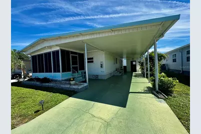 5619 Bayshore Road #240, Palmetto, FL 34221 - Photo 27