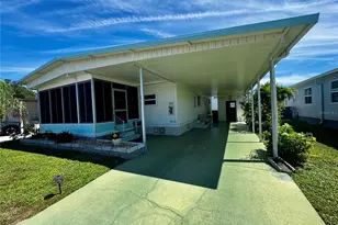 5619 Bayshore Rd, Palmetto, FL 34221 - Photo 27