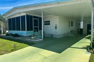 5619 Bayshore Rd, Palmetto, FL 34221 - Photo 31