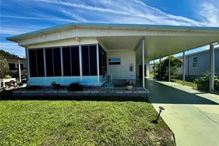 5619 Bayshore Rd, Palmetto, FL 34221 - Photo 1