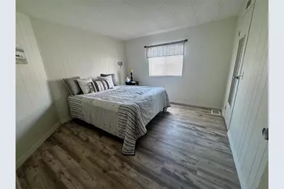 5619 Bayshore Road #240, Palmetto, FL 34221 - Photo 15