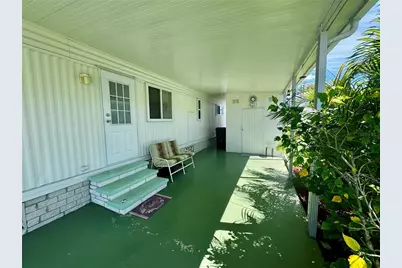 5619 Bayshore Road #240, Palmetto, FL 34221 - Photo 17
