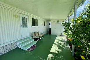 5619 Bayshore Rd, Palmetto, FL 34221 - Photo 17