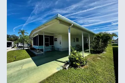 5619 Bayshore Road #240, Palmetto, FL 34221 - Photo 29