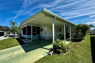 5619 Bayshore Rd, Palmetto, FL 34221 - Photo 29