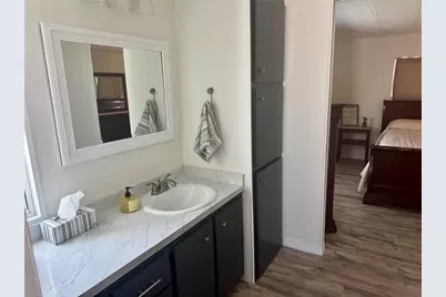 5619 Bayshore Road #240, Palmetto, FL 34221 - Photo 13