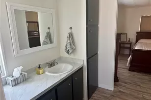 5619 Bayshore Rd, Palmetto, FL 34221 - Photo 13