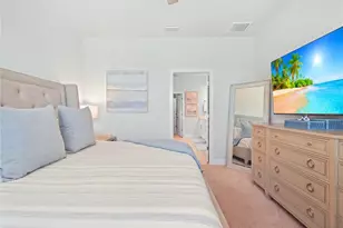 11836 Catawba Cv, Parrish, FL 34219 - Photo 31