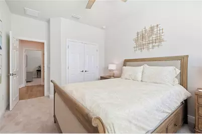 11836 Catawba Cove, Parrish, FL 34219 - Photo 47