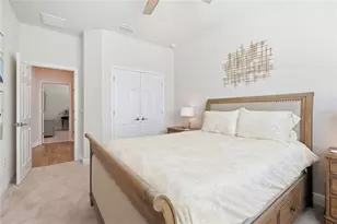 11836 Catawba Cv, Parrish, FL 34219 - Photo 47