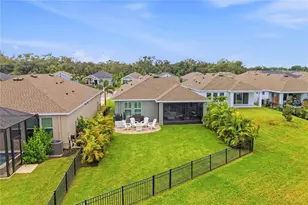11836 Catawba Cv, Parrish, FL 34219 - Photo 73