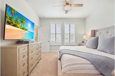 11836 Catawba Cove, Parrish, FL 34219 - Photo 35