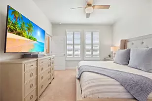11836 Catawba Cv, Parrish, FL 34219 - Photo 35