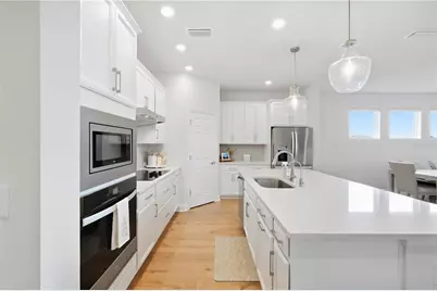 11836 Catawba Cove, Parrish, FL 34219 - Photo 11