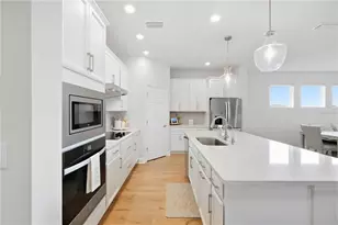 11836 Catawba Cv, Parrish, FL 34219 - Photo 11