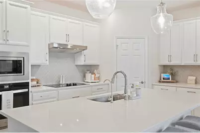 11836 Catawba Cove, Parrish, FL 34219 - Photo 13