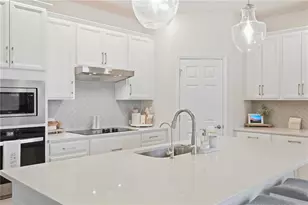 11836 Catawba Cv, Parrish, FL 34219 - Photo 13