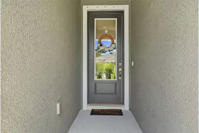 11836 Catawba Cove, Parrish, FL 34219 - Photo 9