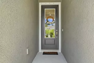 11836 Catawba Cv, Parrish, FL 34219 - Photo 9