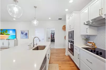 11836 Catawba Cove, Parrish, FL 34219 - Photo 19