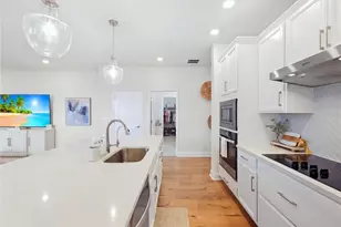 11836 Catawba Cv, Parrish, FL 34219 - Photo 19