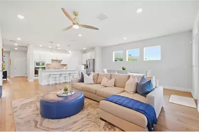 11836 Catawba Cove, Parrish, FL 34219 - Photo 27
