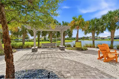 11836 Catawba Cove, Parrish, FL 34219 - Photo 93