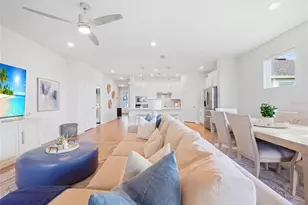 11836 Catawba Cv, Parrish, FL 34219 - Photo 25
