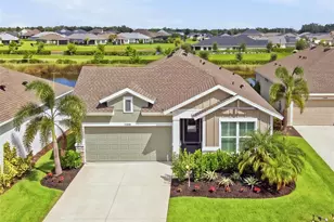 11836 Catawba Cv, Parrish, FL 34219 - Photo 1