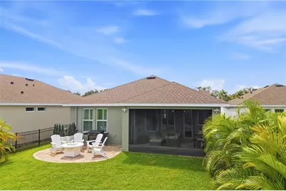11836 Catawba Cove, Parrish, FL 34219 - Photo 71