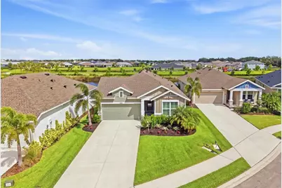 11836 Catawba Cove, Parrish, FL 34219 - Photo 5