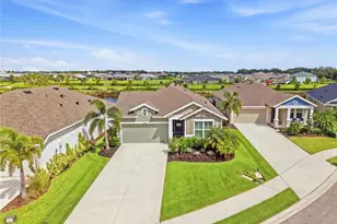 11836 Catawba Cv, Parrish, FL 34219 - Photo 5