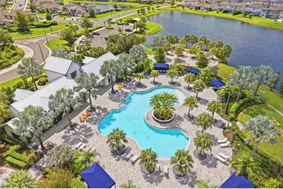 11836 Catawba Cove, Parrish, FL 34219 - Photo 85