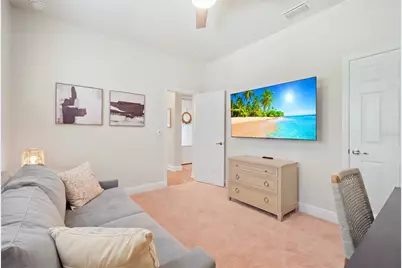 11836 Catawba Cove, Parrish, FL 34219 - Photo 57