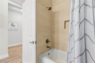 11836 Catawba Cv, Parrish, FL 34219 - Photo 53