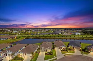 11836 Catawba Cv, Parrish, FL 34219 - Photo 3