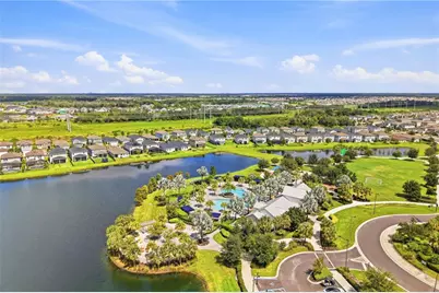 11836 Catawba Cove, Parrish, FL 34219 - Photo 81