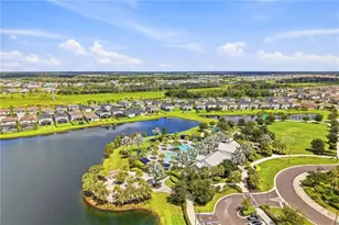 11836 Catawba Cv, Parrish, FL 34219 - Photo 81