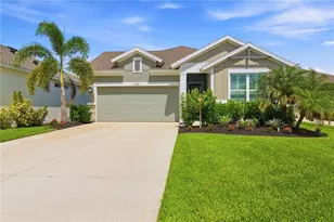 11836 Catawba Cv, Parrish, FL 34219 - Photo 7