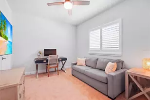 11836 Catawba Cv, Parrish, FL 34219 - Photo 55